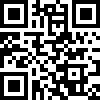 https://mehrnews.com/xGggL