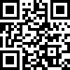 https://mehrnews.com/x3d9Lr