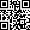 https://mehrnews.com/xZs8F