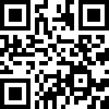 https://mehrnews.com/xMw9K