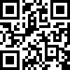 https://mehrnews.com/x37S3M