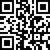 https://mehrnews.com/x3btD5