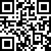 https://mehrnews.com/x3cqjD