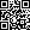 https://mehrnews.com/x35SzM