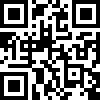 https://mehrnews.com/x35vsG