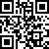 https://mehrnews.com/xSDXB