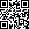 https://mehrnews.com/xXbtk