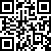 https://mehrnews.com/x38yQ2