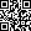 https://mehrnews.com/x3bQQ2