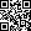 https://mehrnews.com/xnMw9