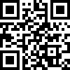 https://mehrnews.com/x38H6v