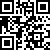 https://mehrnews.com/xTQr5
