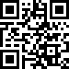 https://mehrnews.com/x38VMJ