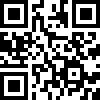 https://mehrnews.com/xX2QF