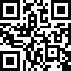 https://mehrnews.com/x3bxCY