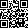 https://mehrnews.com/x3dcgG