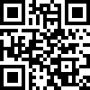 https://mehrnews.com/xWngc