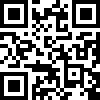 https://mehrnews.com/x5GWb