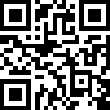 https://mehrnews.com/x35J2V