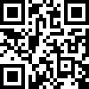 https://mehrnews.com/x37SNy