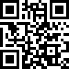 https://mehrnews.com/xnsts