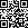 https://mehrnews.com/x35FQg
