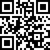 https://mehrnews.com/xThFF