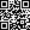 https://mehrnews.com/x34DjK