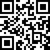 https://mehrnews.com/xNrjp