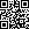 https://mehrnews.com/x3b9MB