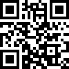 https://mehrnews.com/xN9SG