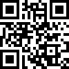 https://mehrnews.com/xJqWc