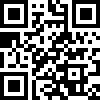 https://mehrnews.com/x39nQM