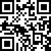 https://mehrnews.com/xWV9H