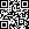 https://mehrnews.com/x35DVh