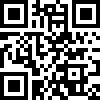 https://mehrnews.com/xXvVC