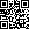 https://mehrnews.com/x35qpx