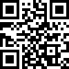 https://mehrnews.com/x3bkmc
