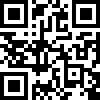 https://mehrnews.com/x33hdW