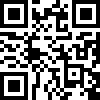 https://mehrnews.com/xG4QJ
