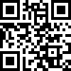 https://mehrnews.com/xVNtF