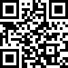 https://mehrnews.com/x3cv4z
