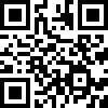https://mehrnews.com/xKB7j