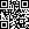 https://mehrnews.com/xSDnx
