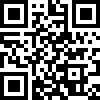 https://mehrnews.com/x387bv