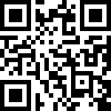 https://mehrnews.com/xNwRn