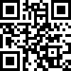 https://mehrnews.com/xQJ2R