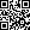 https://mehrnews.com/xKCPZ