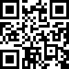 https://mehrnews.com/xSVw7