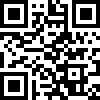 https://mehrnews.com/x3cK4N